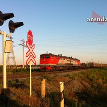 По какому расписанию будет работать Южно-Уральская железная дорога в праздничные выходные