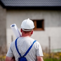 Лжестроитель из Оренбурга 