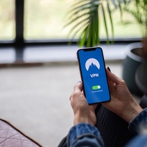 Жительница Оренбуржья поплатилась за распространение чужих личных данных