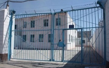 В колониях Оренбуржья возобновляются длительные свидания