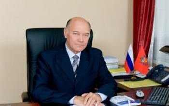 Некоторые депутаты ЗС Оренбуржья больше не хотят видеть Анатолия Чадова в роли омбудсмена