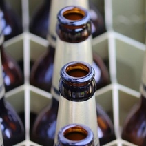 Предприниматель из Оренбуржья 