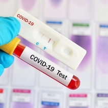 Оренбуржцы продолжают 