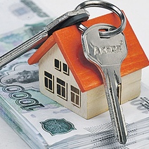 Житель Саракташа лишился квартиры, посчитав что можно не платить за ипотеку