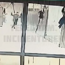 С топором на женщину: оренбуржец получил 6 лет лишения свободы (18+)