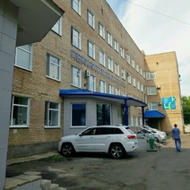 В Оренбурге медиков перинатального центра наказали за смерть ребенка