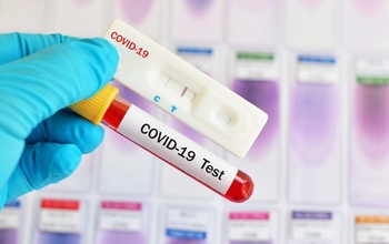 Оренбуржцы продолжают 