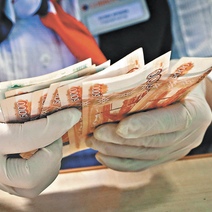 Предприниматель из Оренбуржья обжаловал в суде 