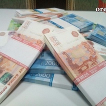 В Оренбурге ООО «Объединенная транспортная компания» не платило деньги своему сотруднику