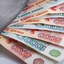 В Оренбуржье главы администраций больше не смогут начислять себе премии