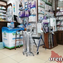 В Октябрьском районе шестеро детей-инвалидов не получали необходимые лекарства