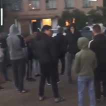 Кто и зачем в Краснохолме продвигает арестантскую идеологию*