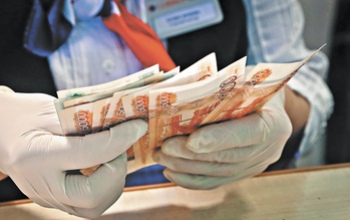 Предприниматель из Оренбуржья обжаловал в суде 