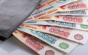В Оренбуржье главы администраций больше не смогут начислять себе премии