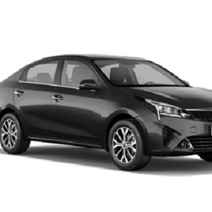 Ясненские чиновники захотели обновить свой автопарк за счет бюджета