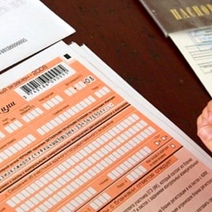 Еще 69 стобалльников: в Оренбуржье стали известны результаты ЕГЭ по русскому языку