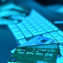 Минус 337 000 рублей: очередной житель Оренбурга поделился с мошенниками своими кровными