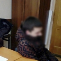 Несовершеннолетний мошенник-хакер из Оренбурга выслушал приговор