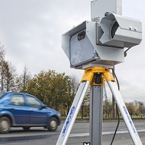 Оренбуржец сначала повредил 