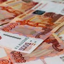 В Переволоцком районе иностранец за взятку пытался получить патент на работу для мигрантов