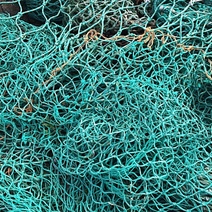 В Новоорском районе 