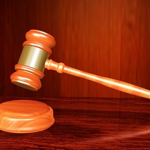 В Орске работнику ООО «Коммунальщик» после увольнения недоплатили зарплату