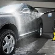 В Оренбурге пьяный автомойщик выбил своей коллеге глаз 