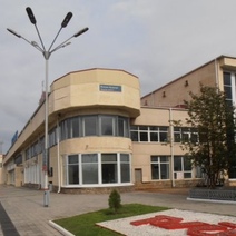 На Бузулукском вокзале выявлены нарушения пожарной безопасности