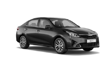 Ясненские чиновники захотели обновить свой автопарк за счет бюджета