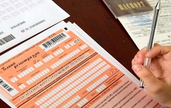 Еще 69 стобалльников: в Оренбуржье стали известны результаты ЕГЭ по русскому языку