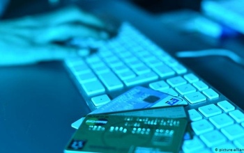 Минус 337 000 рублей: очередной житель Оренбурга поделился с мошенниками своими кровными