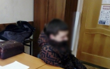 Несовершеннолетний мошенник-хакер из Оренбурга выслушал приговор