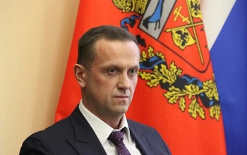 Глава Оренбурга в рейтинге мэров ПФО скатился на последнюю строчку