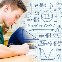 Пять выпускников в Оренбуржье сдали ЕГЭ по математике на 100 баллов