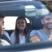 Мошенники из 