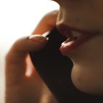 Задержан лжесутенер, разговаривавший с оренбуржцем женским голоском