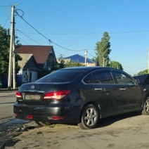 «Заколдованный перекресток»: в Соль-Илецке на одном и том же месте произошло третье ДТП за неделю