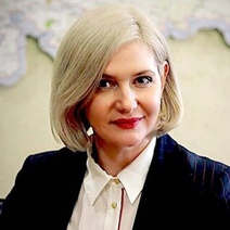 В правительстве Оренбургской области начались отставки