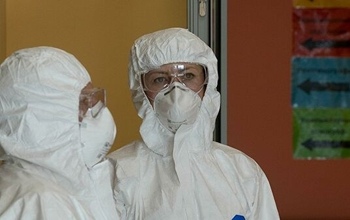 Эксперт: Оренбуржье приблизилось к 