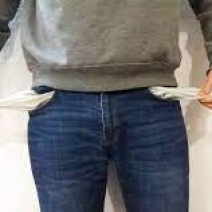 Нерадивый папаша из Тоцкого поедет в колонию за неуплату алиментов