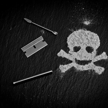 Закладчик-рецидивист из Оренбуржья приговорен к длительному сроку