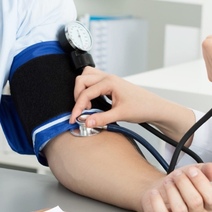 Переболевшие COVID-19 оренбуржцы пройдут углубленную диспансеризацию