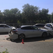 Виновен беспечный водитель ПАЗа: подробности жесткого ДТП в Оренбурге