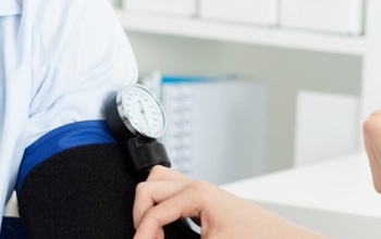 Переболевшие COVID-19 оренбуржцы пройдут углубленную диспансеризацию