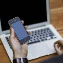 На этот раз жертвой мошенников стала сотрудница автозаправки из Оренбурга