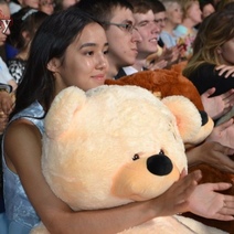 Областной бал медалистов из-за коронавируса пройдет онлайн