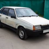 Предприимчивый оренбуржец продал машину сожительницы без её ведома