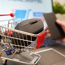 Задержан в пункте выдачи: оренбуржец пытался 