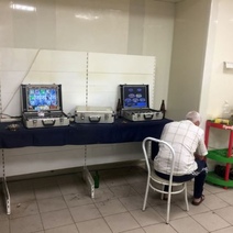 В Оренбуржье под суд пойдет организатор игорного бизнеса, два года бегавший от силовиков