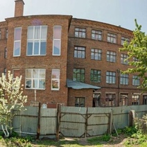 УФАС не понравился ремонт в одной из школ Оренбурга